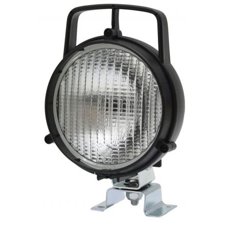 Hella Reflektor roboczy H3